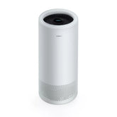 Lifa Air LAS302 Air Purifier Sterilizer